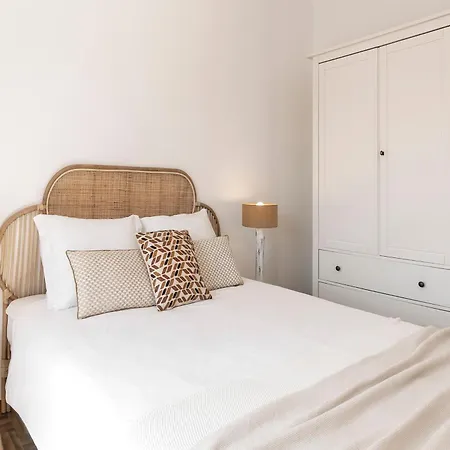 Villa Casa Da Lua Ericeira