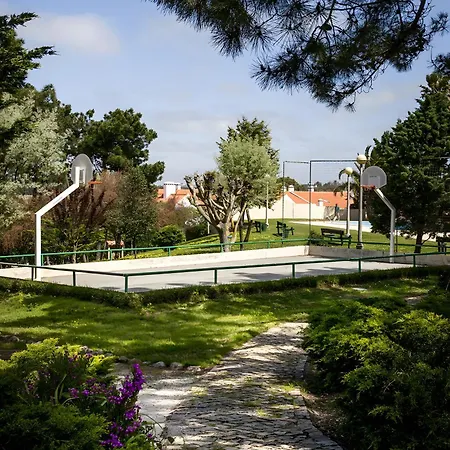 Casa Da Lua Ericeira