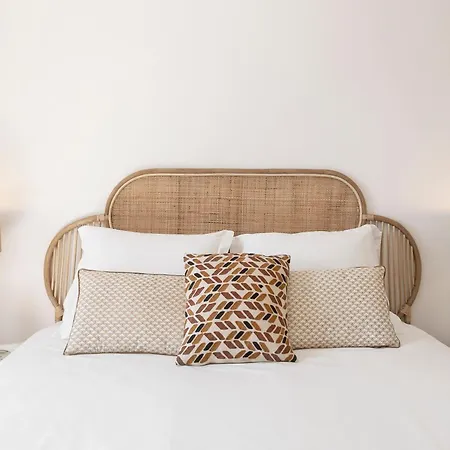 Villa Casa Da Lua Ericeira