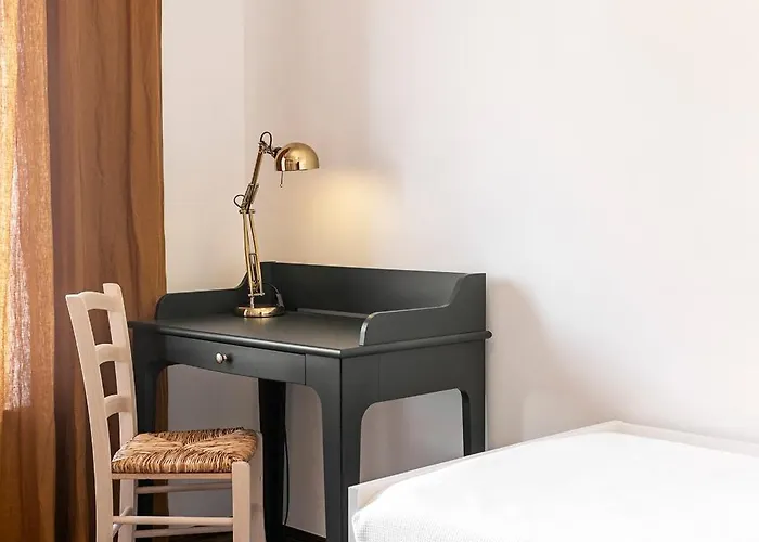 Casa Da Lua Villa Ericeira