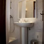 Villa Casa Da Lua Ericeira